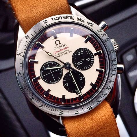 omega speedmaster michael schumacher 2001 price|omega speedmaster schumacher legend.